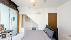 Smart Suites (D14), Apartment #488249141